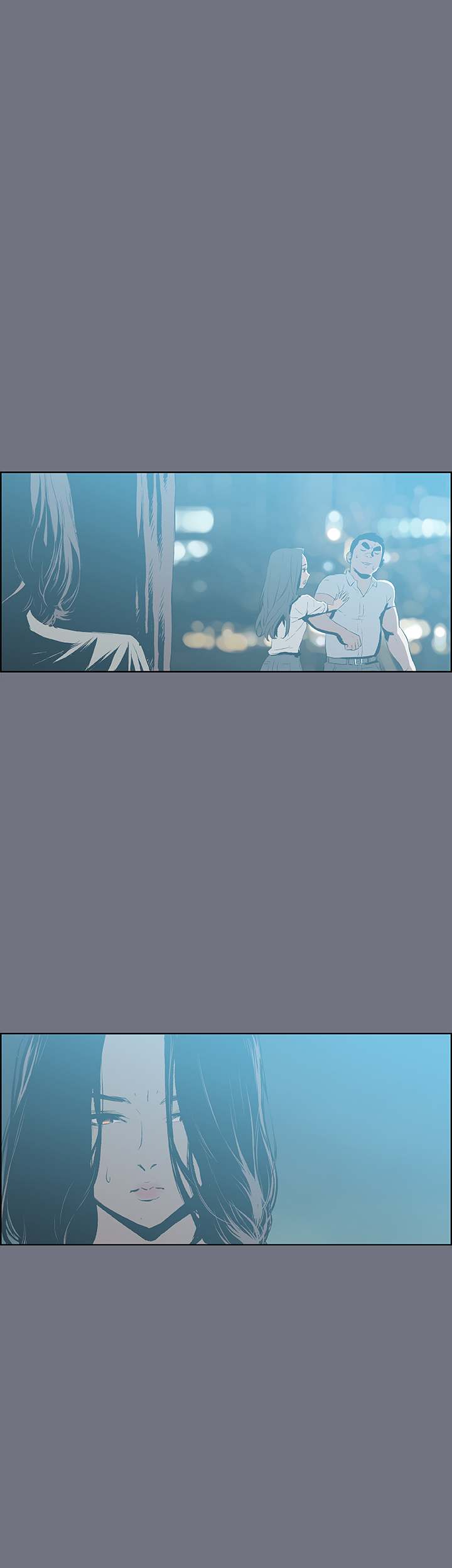 Love Square page 24