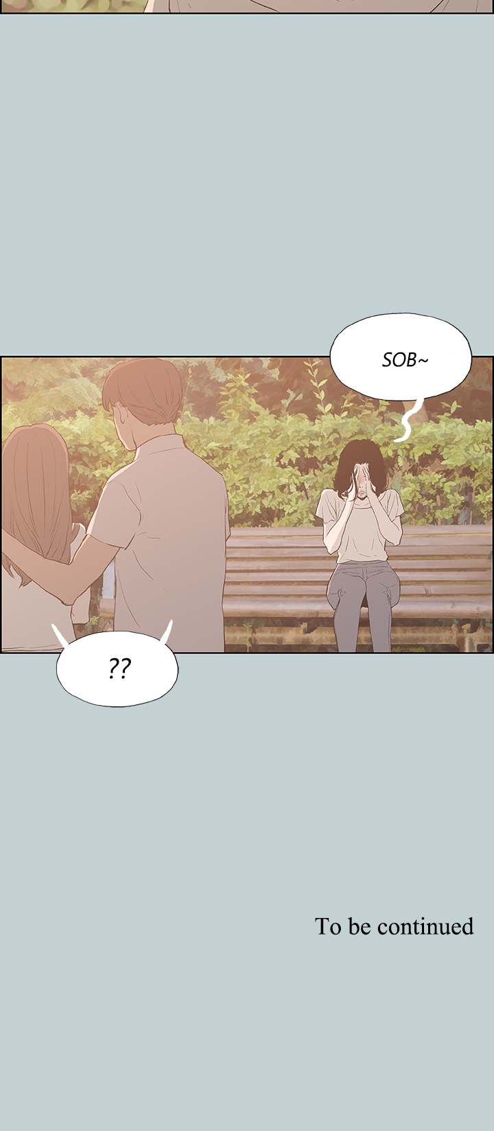 Love Square page 40