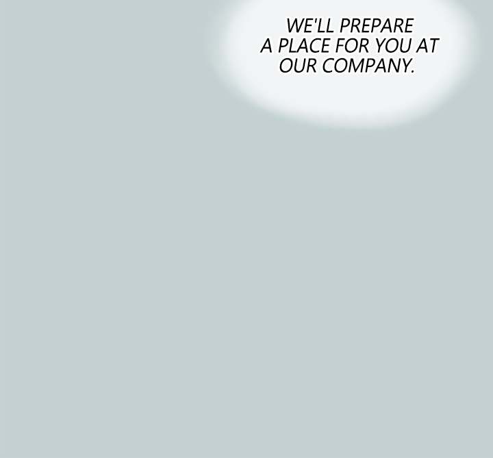 Love Square page 12