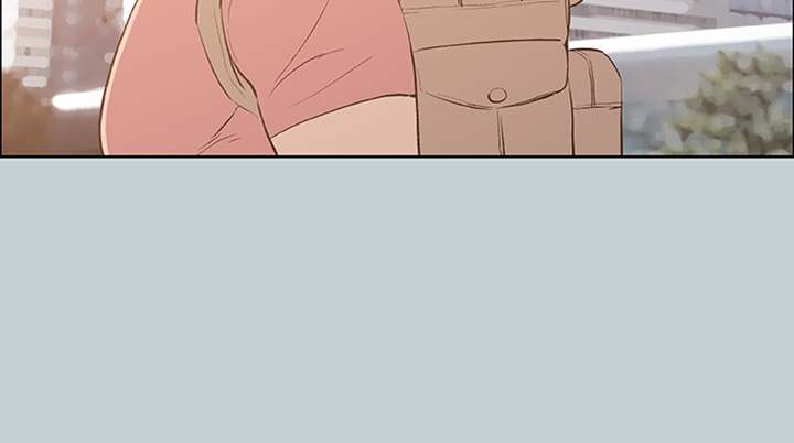 Love Square page 30