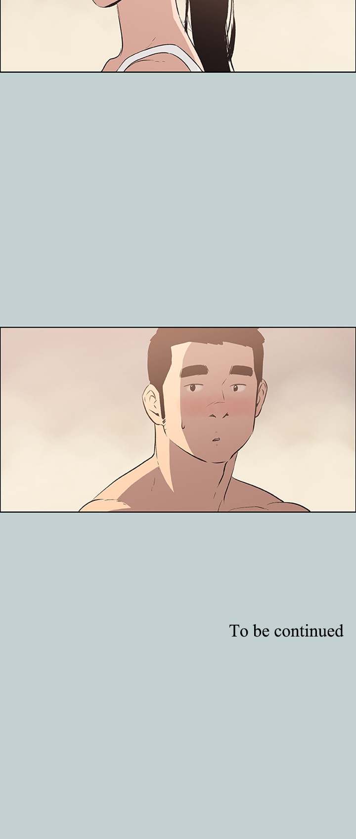 Love Square page 24