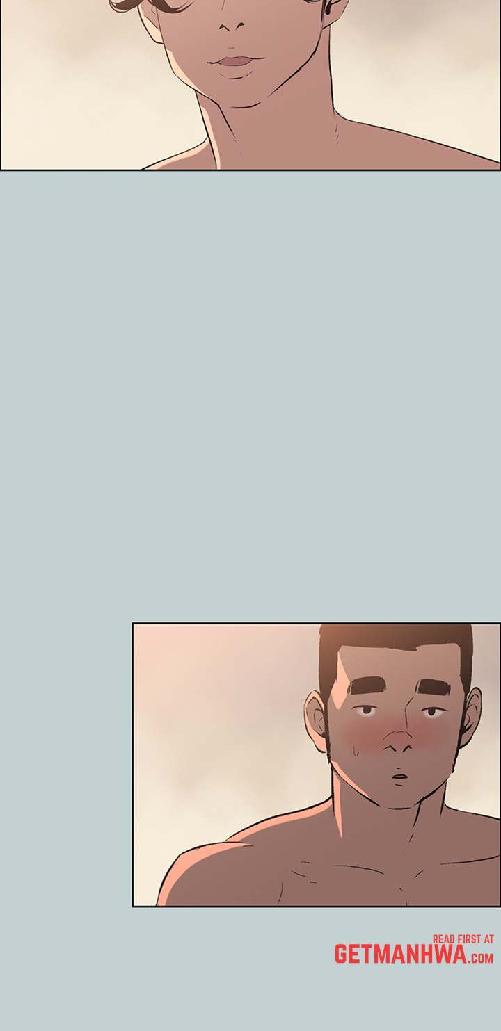 Love Square page 28