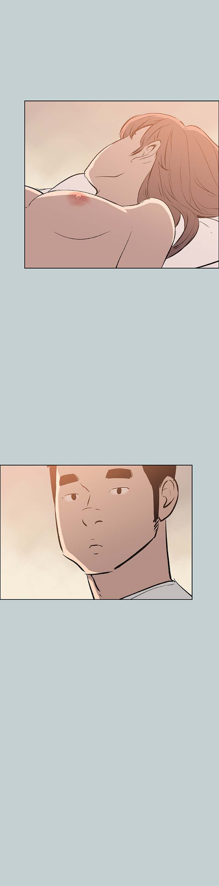 Love Square page 27