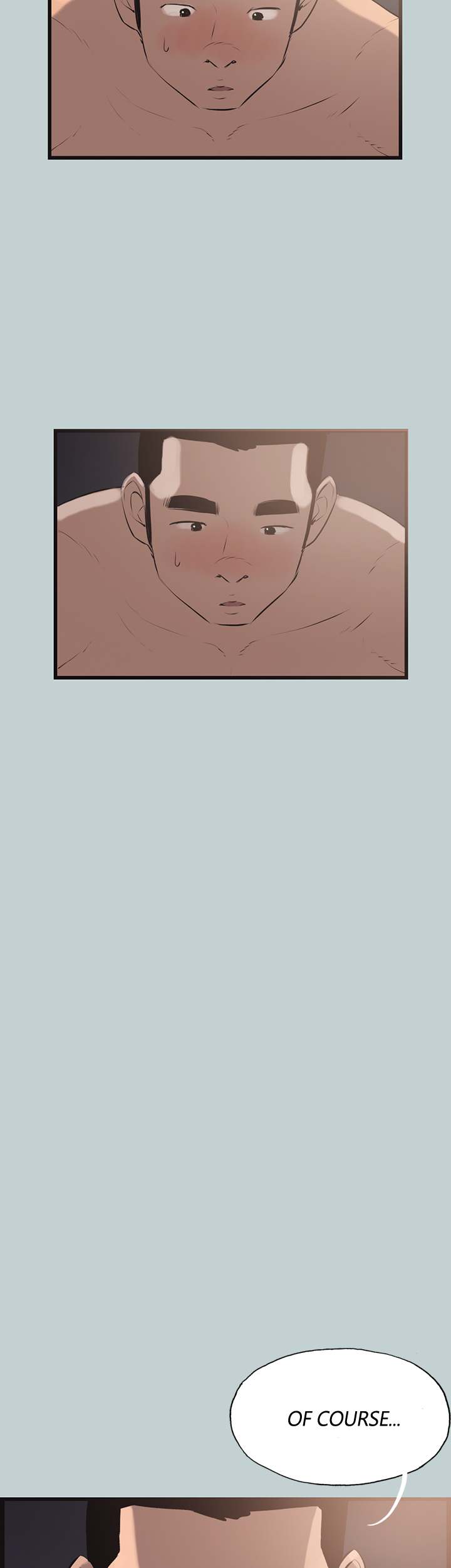 Love Square page 8