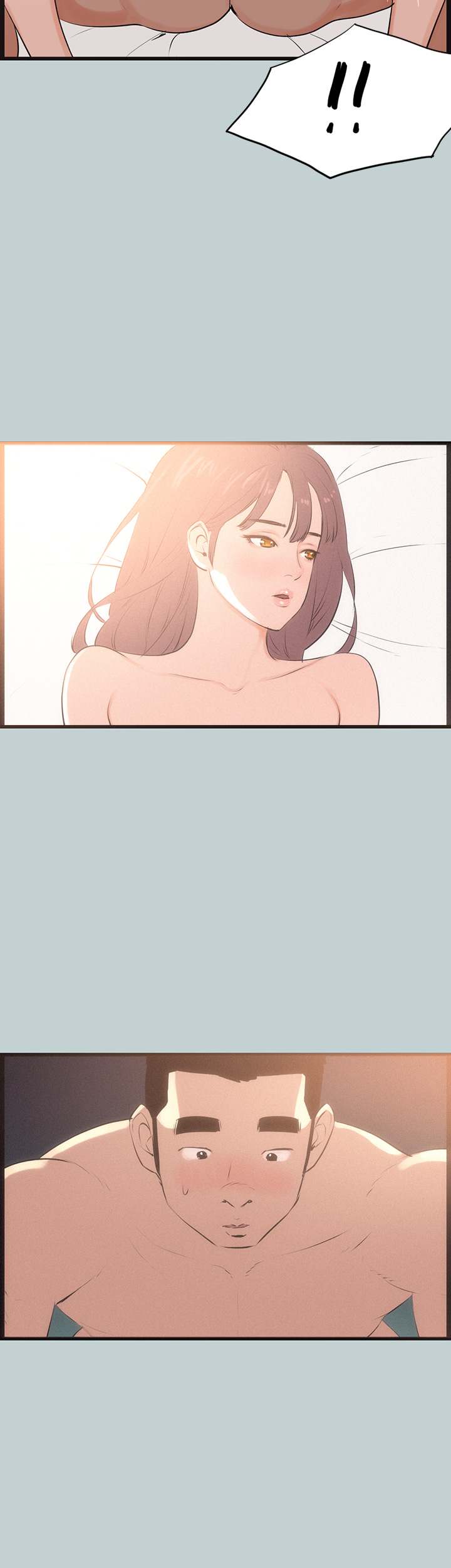 Love Square page 11
