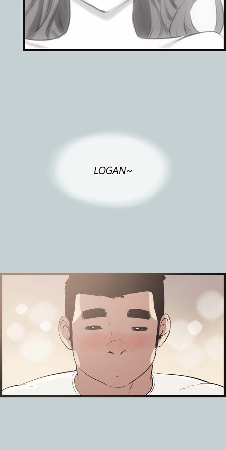 Love Square page 24