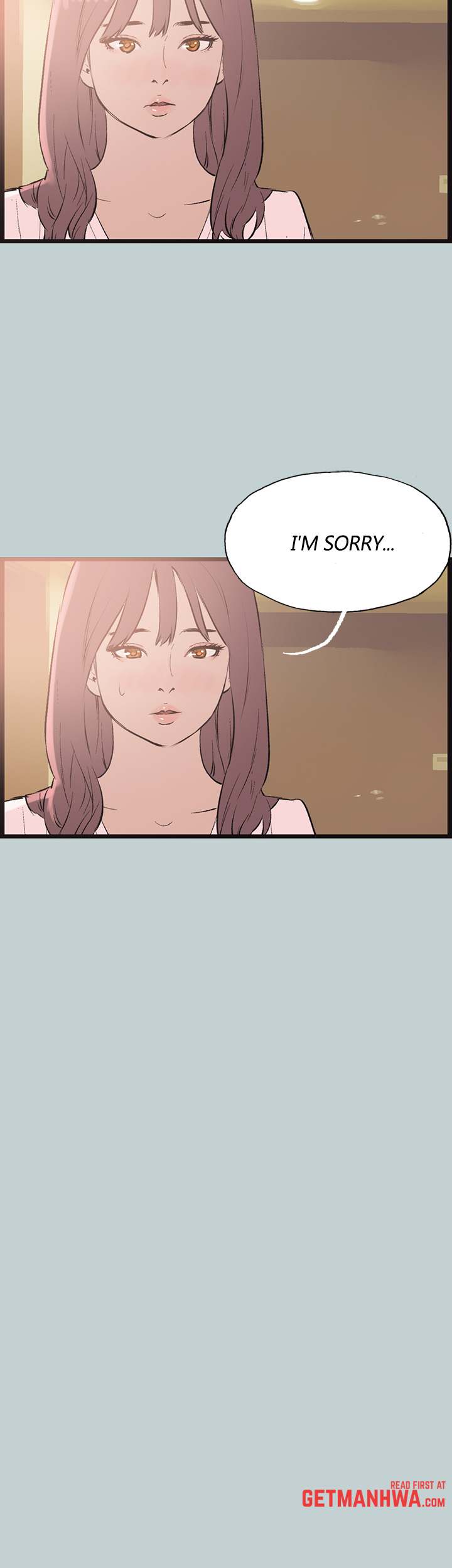 Love Square page 32