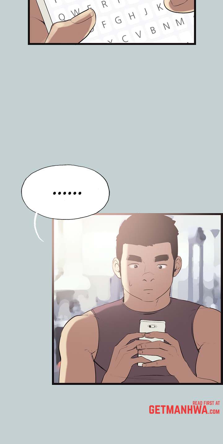 Love Square page 36