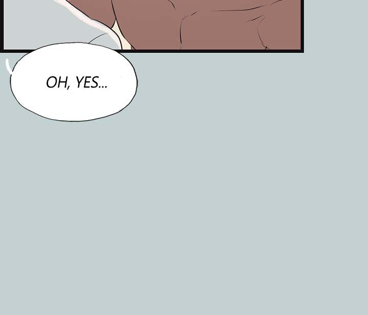 Love Square page 18