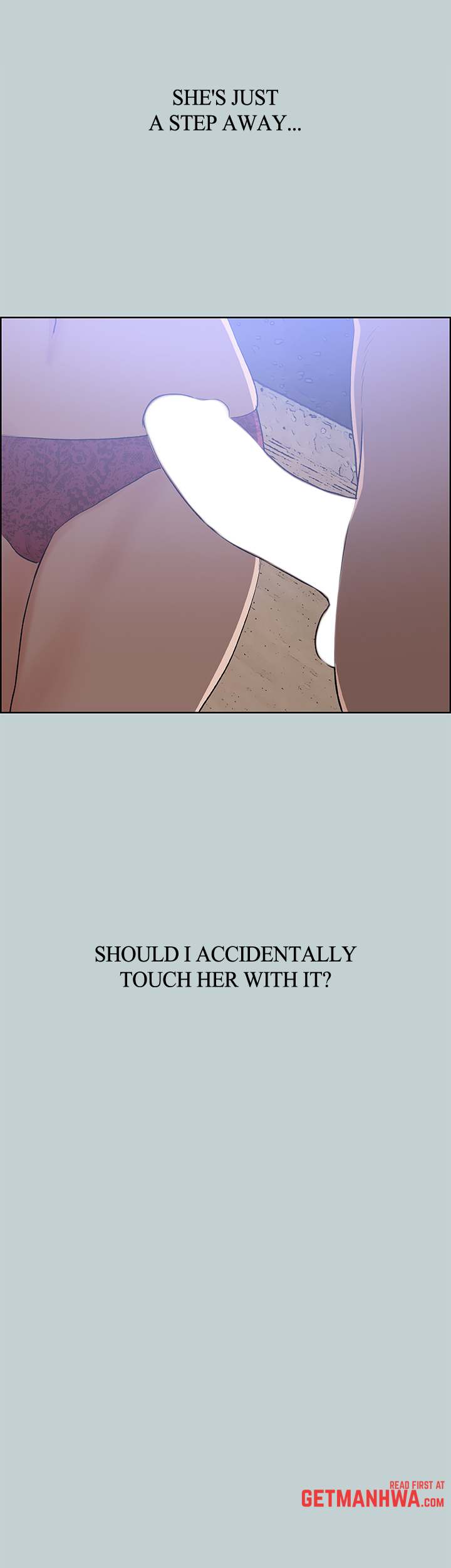 Love Square page 25