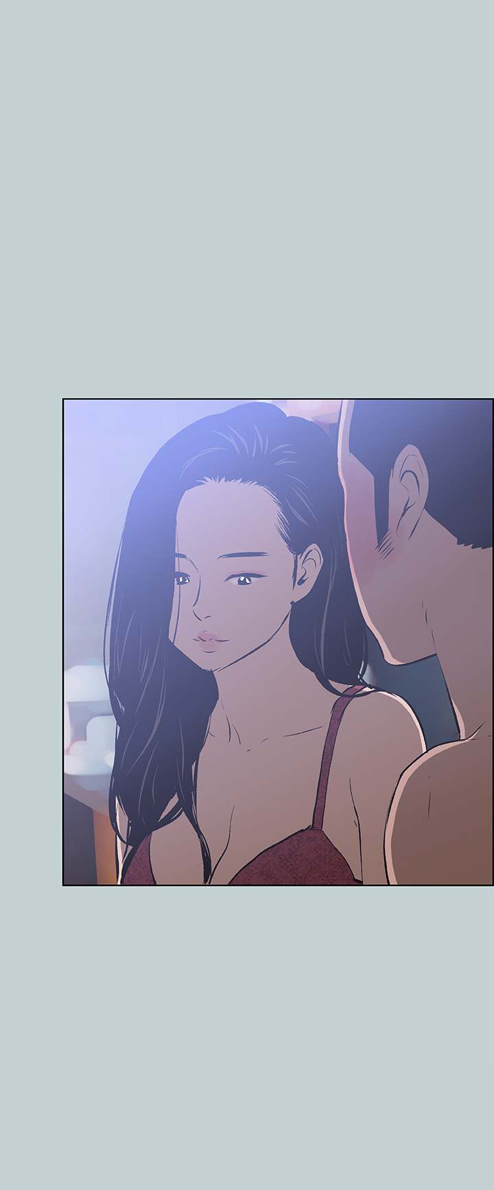 Love Square page 27