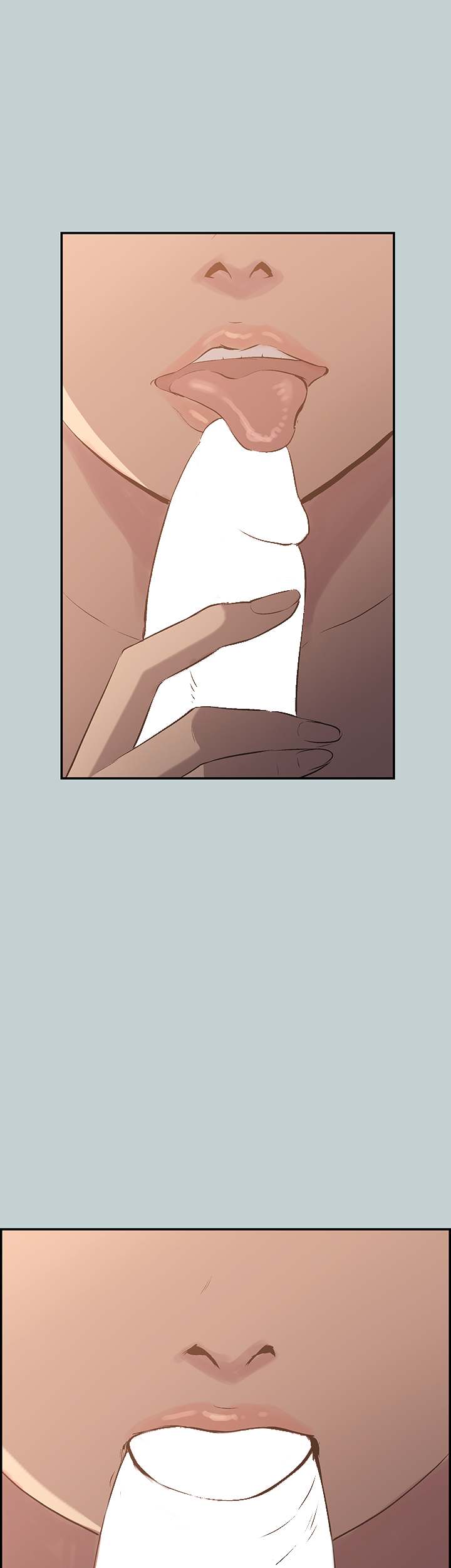 Love Square page 25