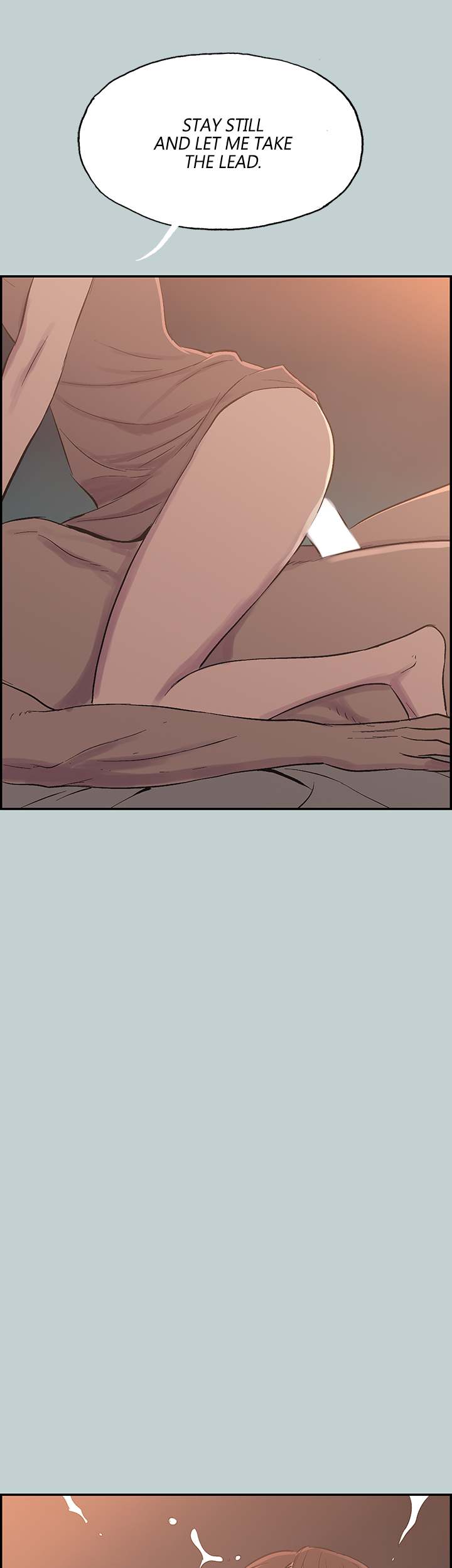 Love Square page 31