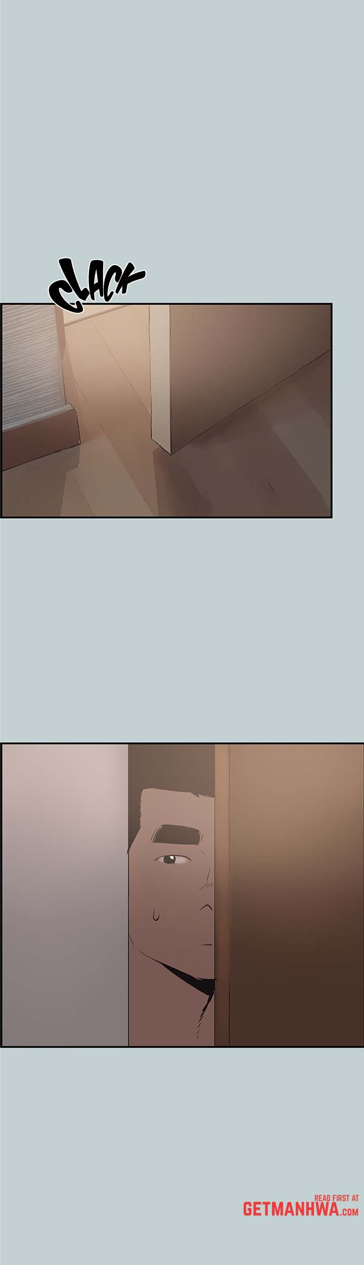 Love Square page 4