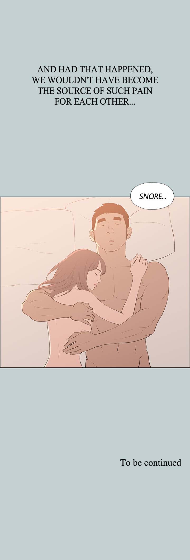 Love Square page 42