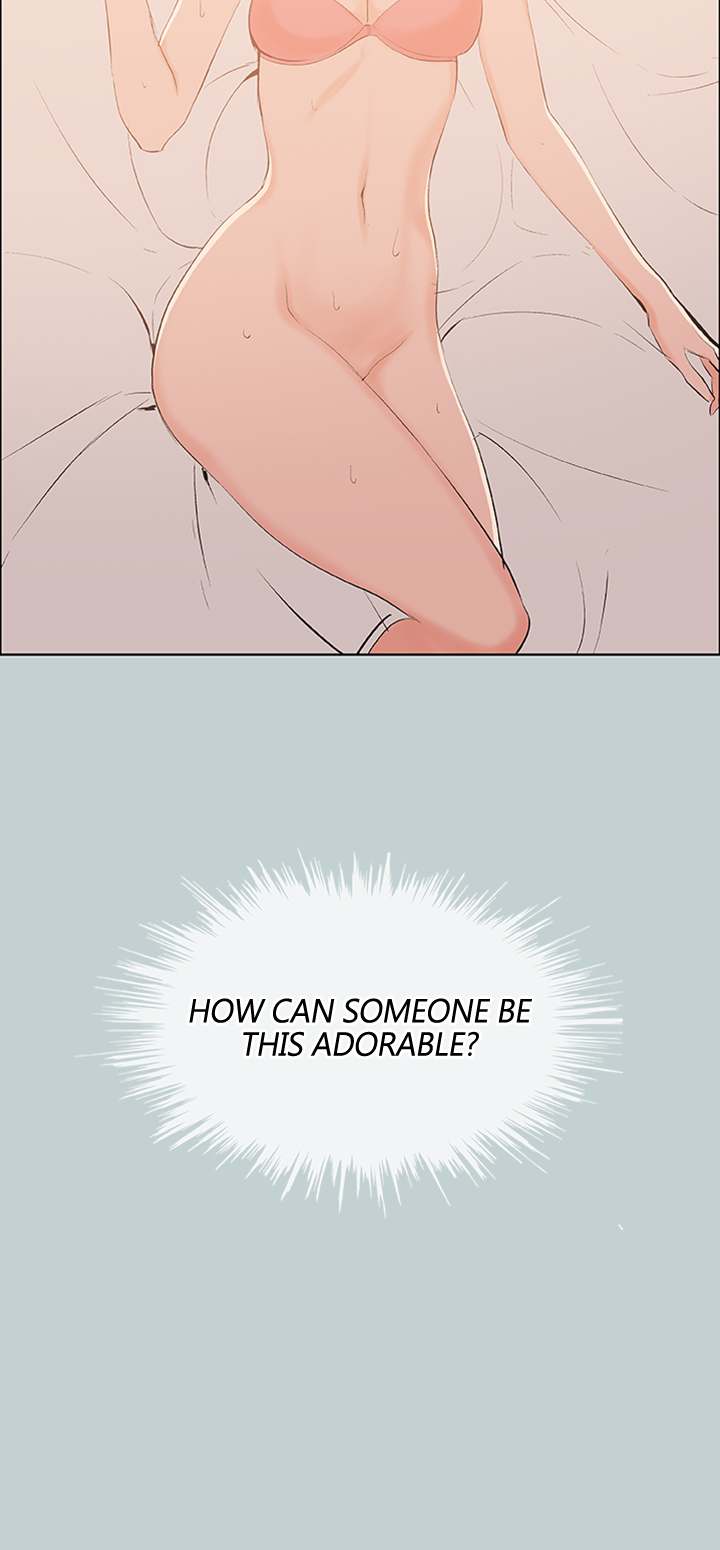 Love Square page 7