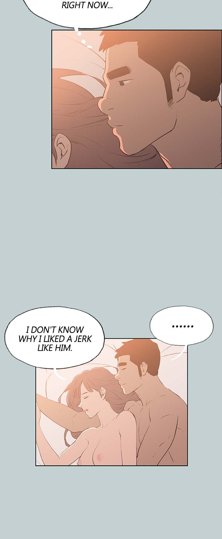 Love Square page 16