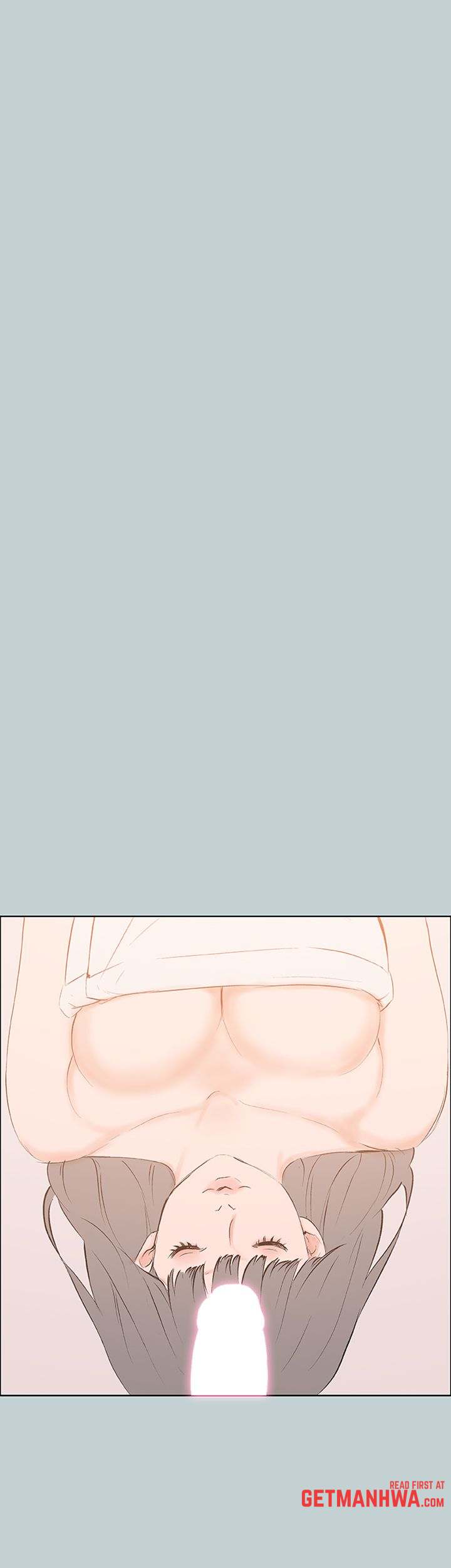 Love Square page 3