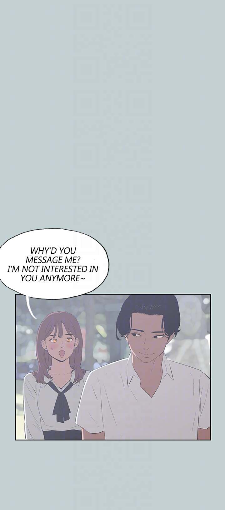 Love Square page 19