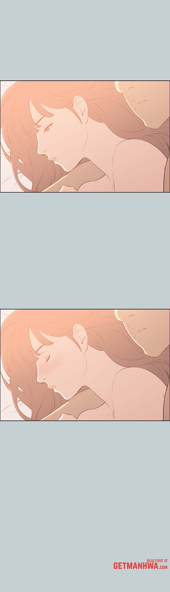 Love Square page 29