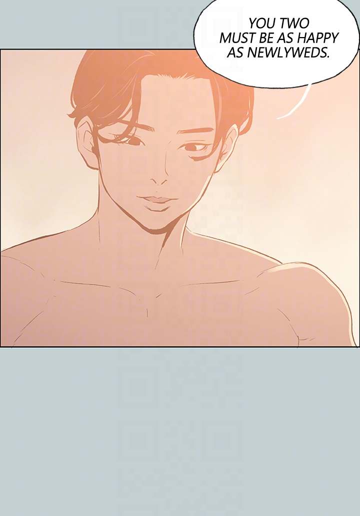 Love Square page 31