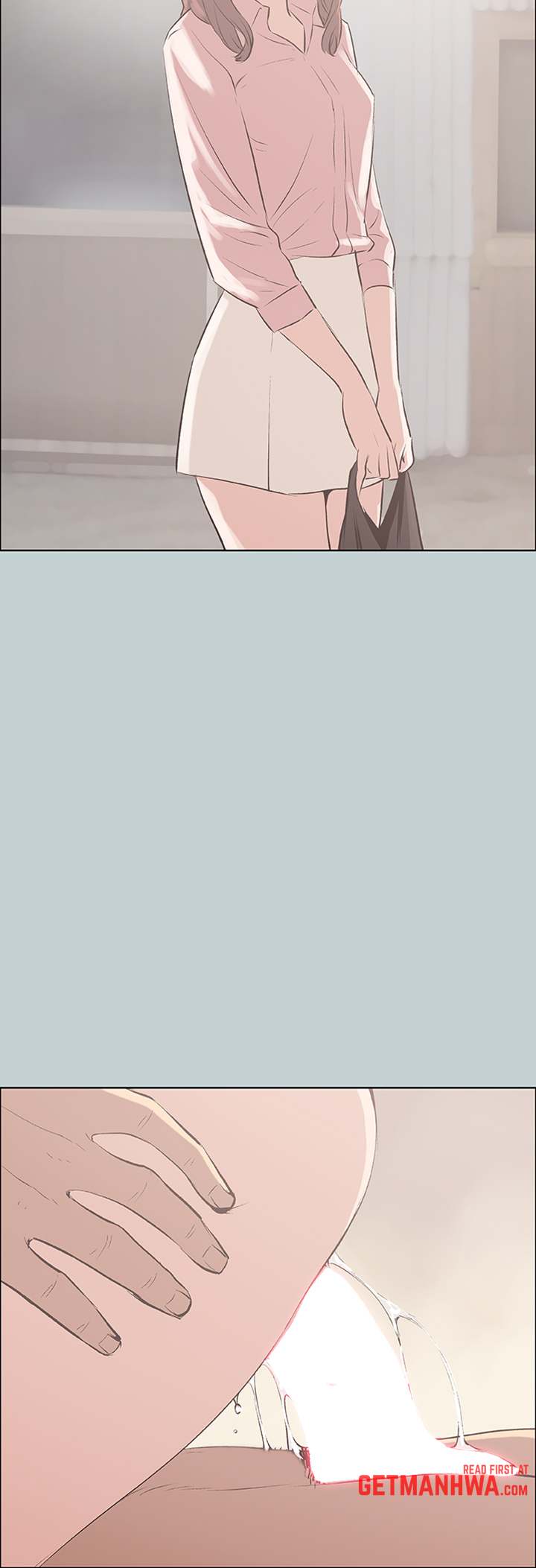 Love Square page 6