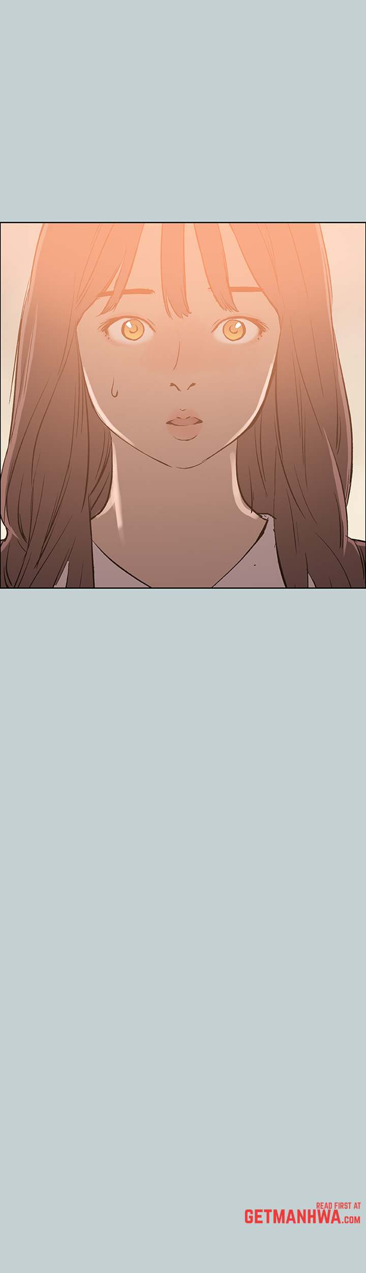 Love Square page 20
