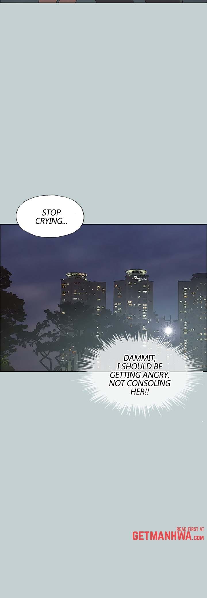 Love Square page 2