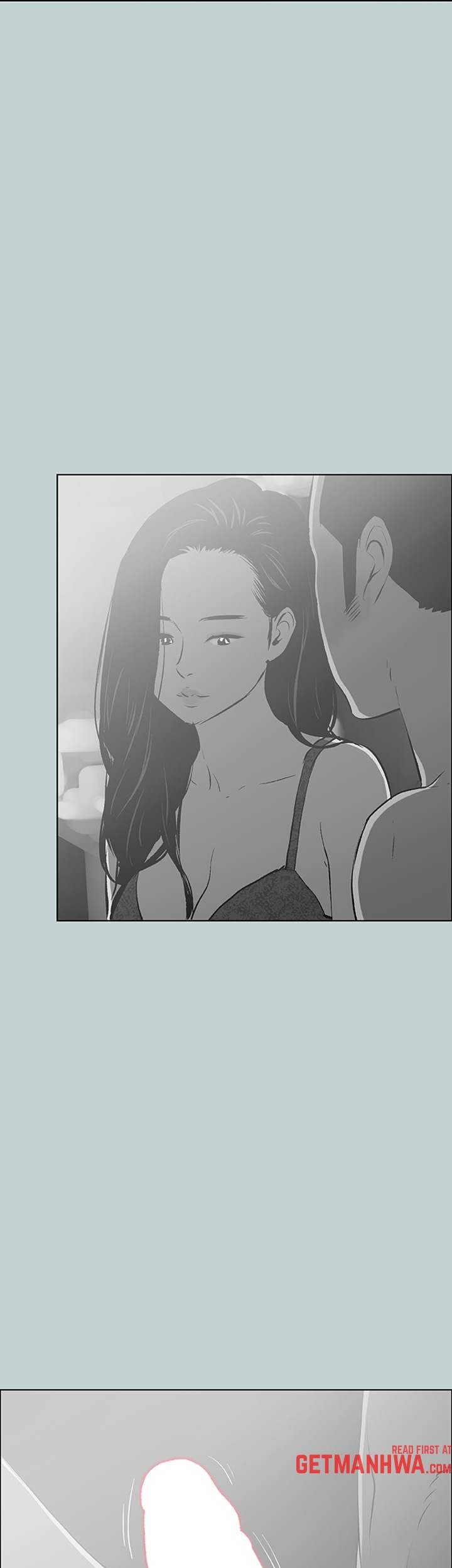 Love Square page 6