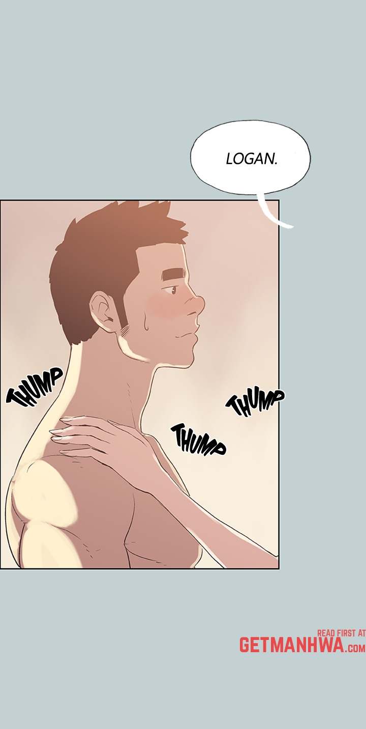 Love Square page 10