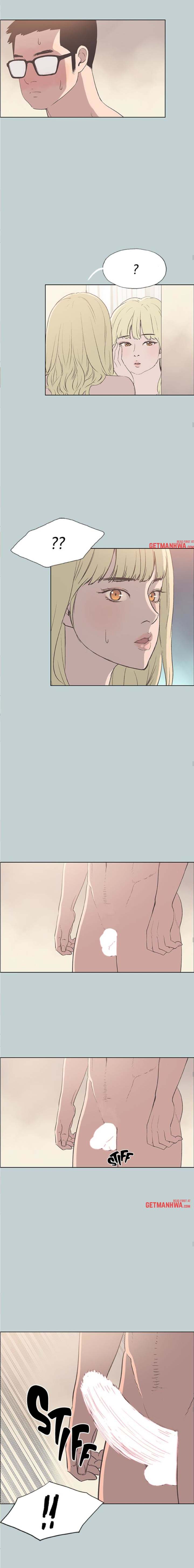 Love Square page 7