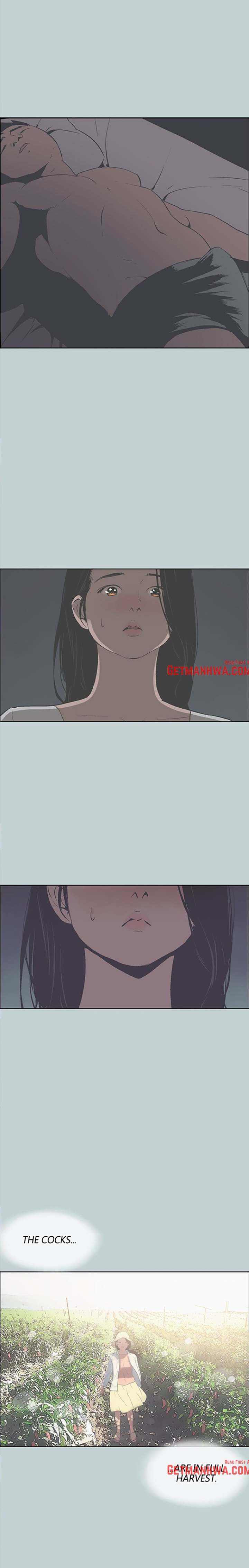 Love Square page 2