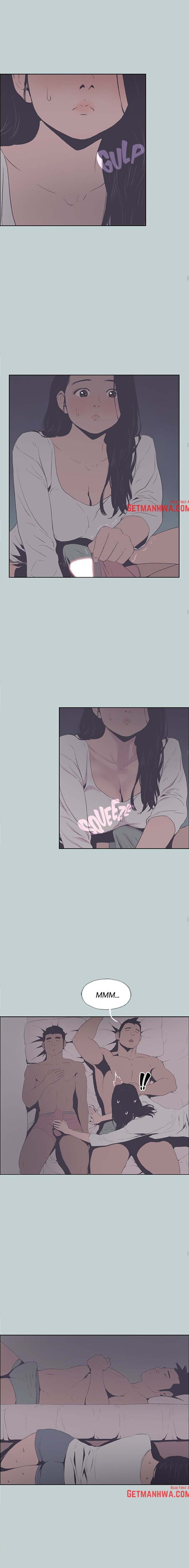 Love Square page 7