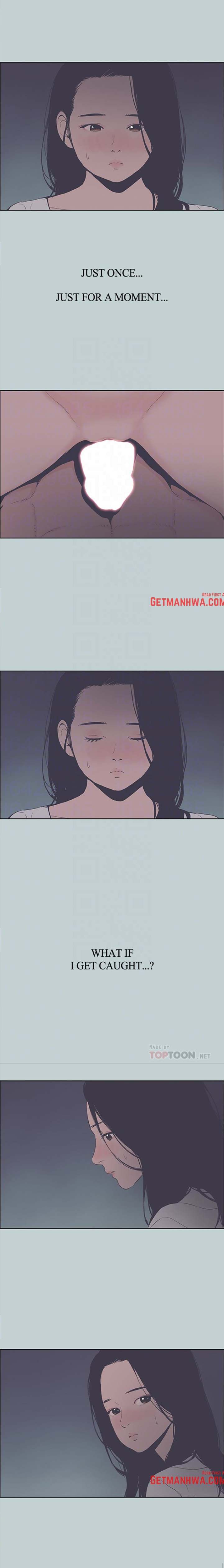 Love Square page 14