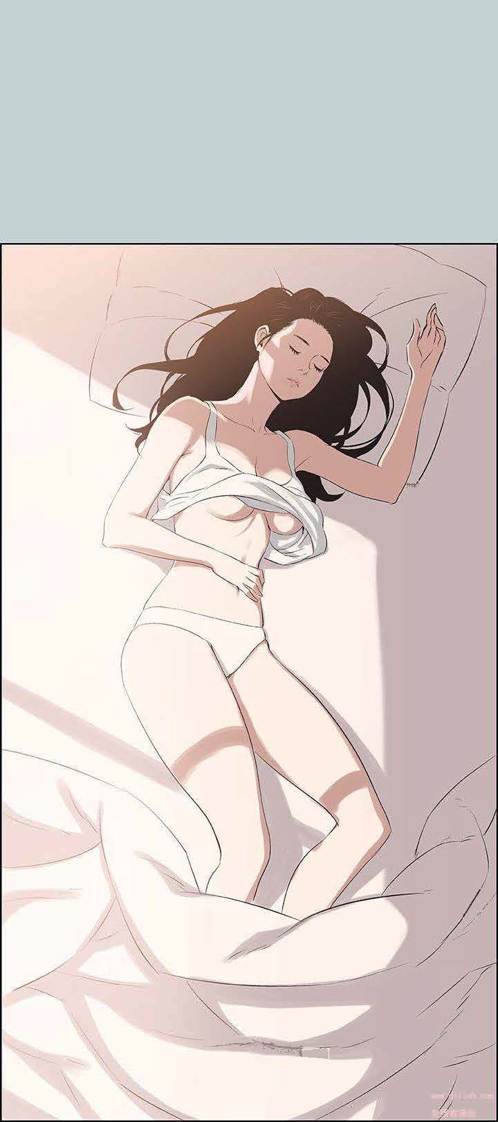 Love Square page 16