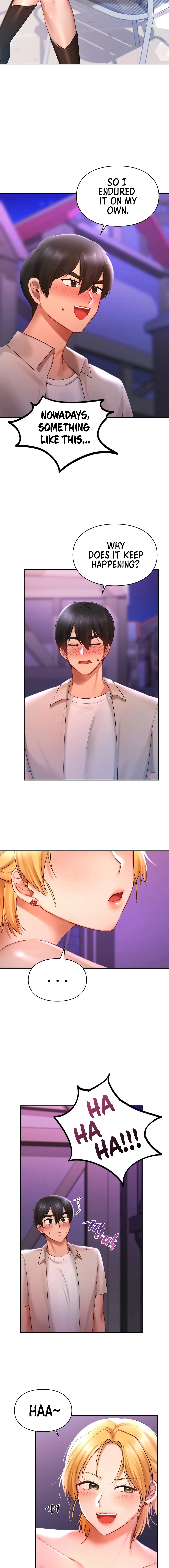 Love Theme Park page 14