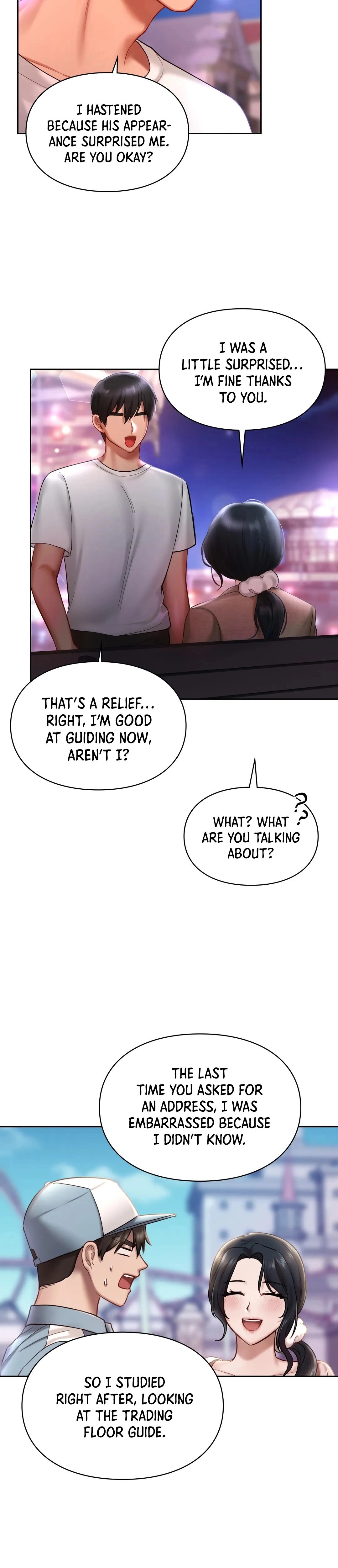Love Theme Park page 23