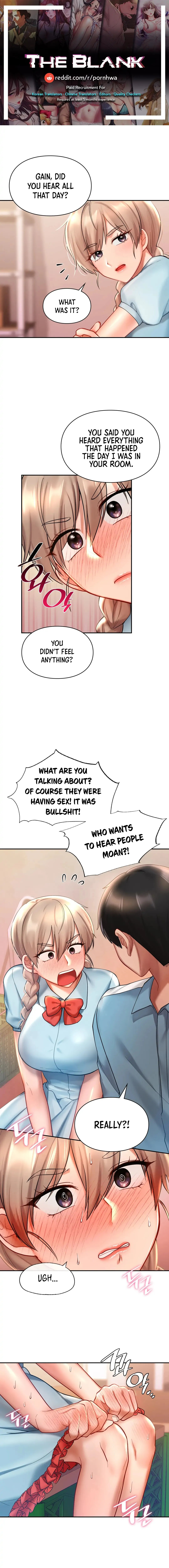 Love Theme Park page 1