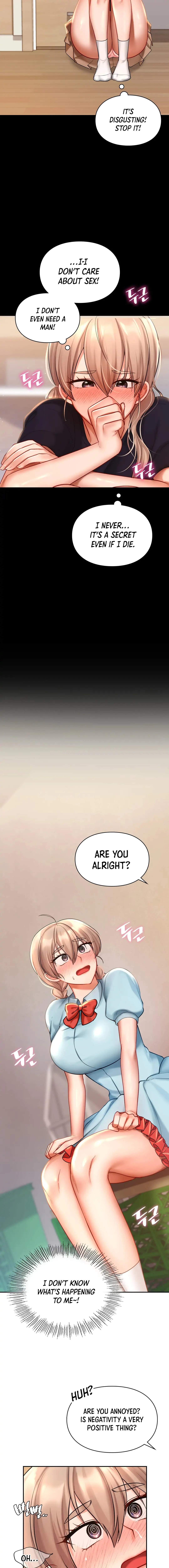 Love Theme Park page 7