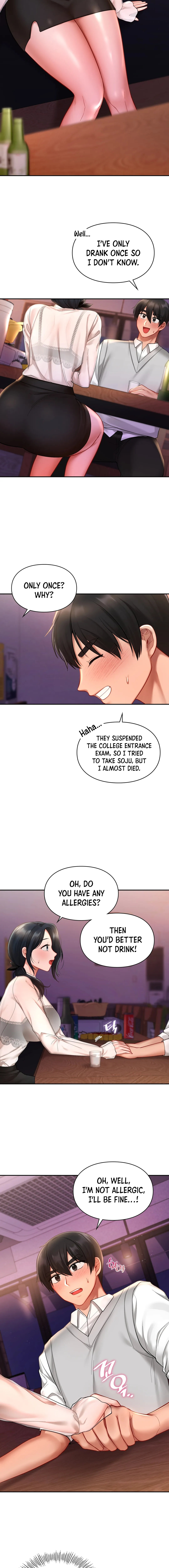 Love Theme Park page 2