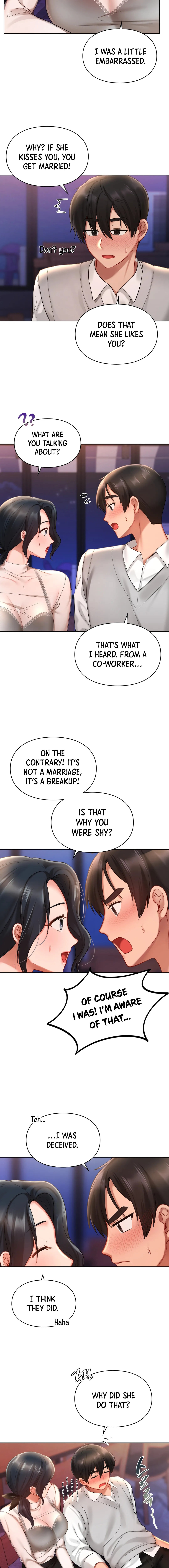 Love Theme Park page 7
