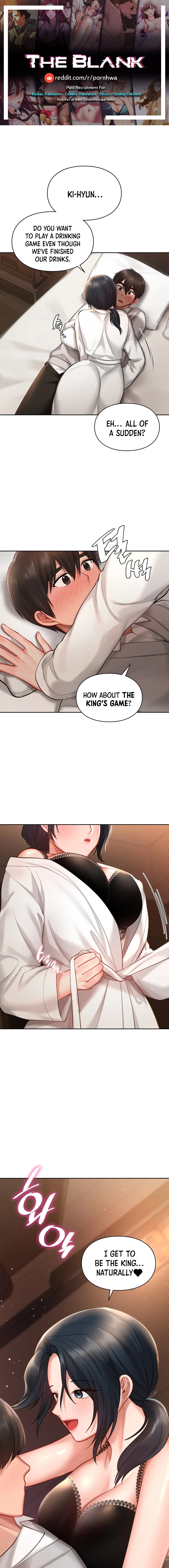 Love Theme Park page 1