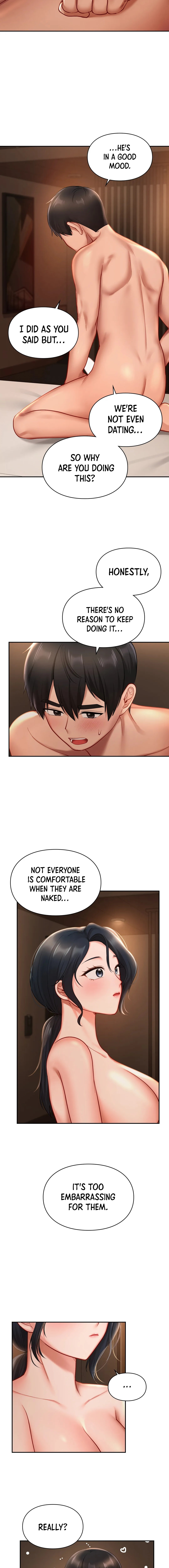 Love Theme Park page 4
