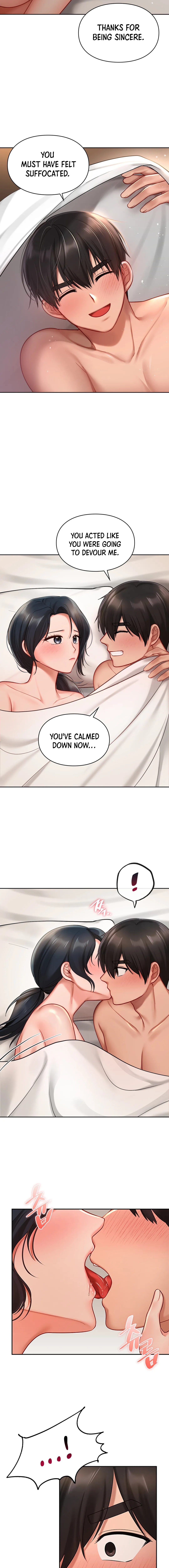 Love Theme Park page 14