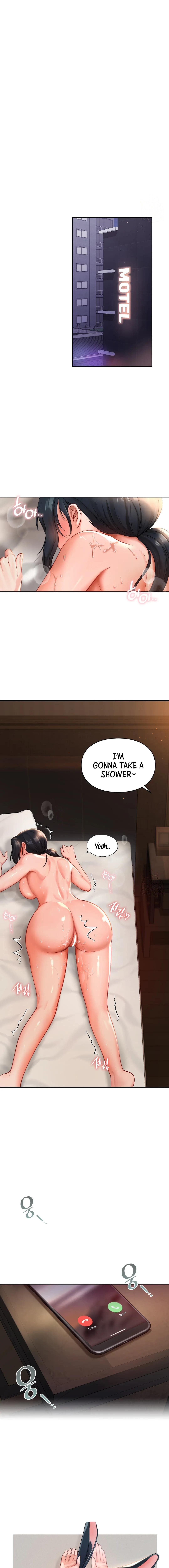 Love Theme Park page 16