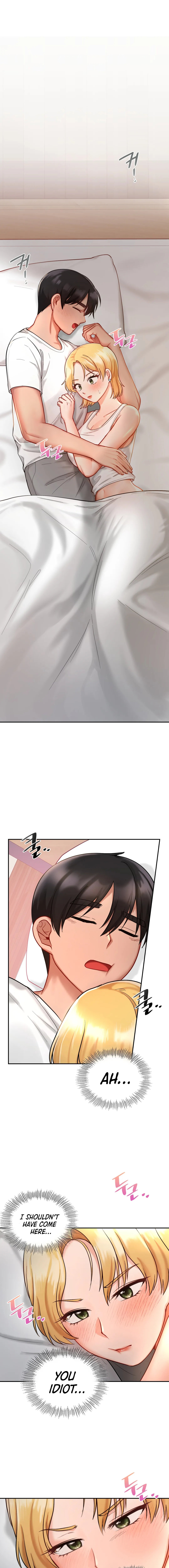 Love Theme Park page 13