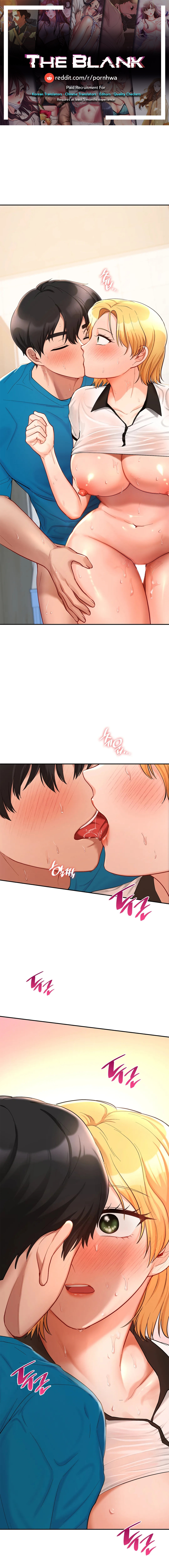 Love Theme Park page 1