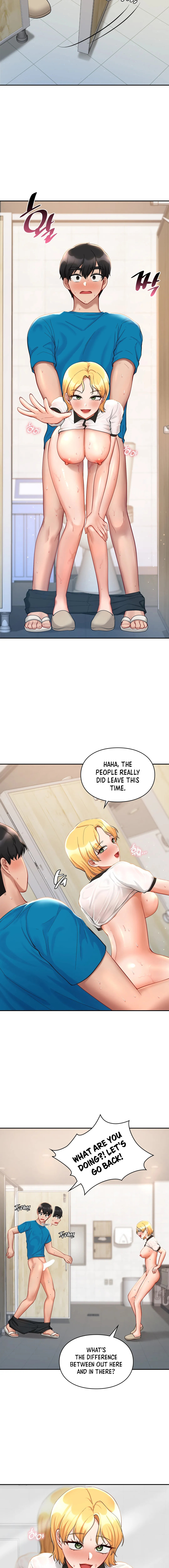 Love Theme Park page 6