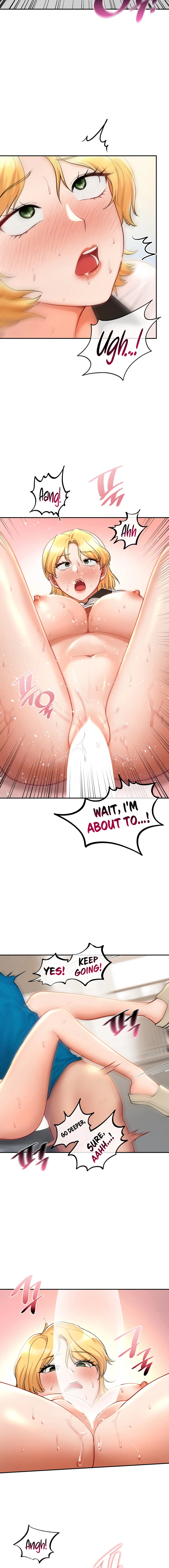 Love Theme Park page 11