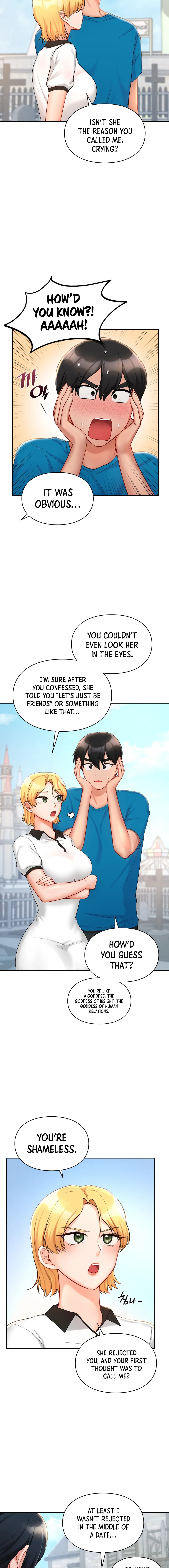 Love Theme Park page 10